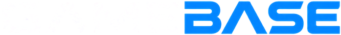 GameBase